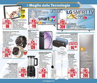 Volantino Il Gigante Pagina 35