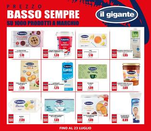 Volantino Il Gigante Pagina 37