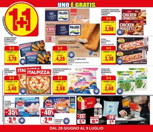 Volantino Il Gigante Pagina 4