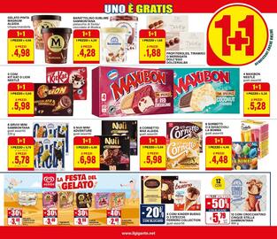 Volantino Il Gigante Pagina 5
