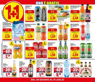 Volantino Il Gigante Pagina 6