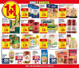 Volantino Il Gigante Pagina 8