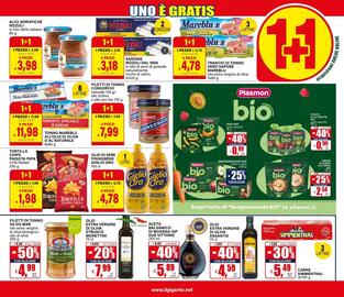 Volantino Il Gigante Pagina 9