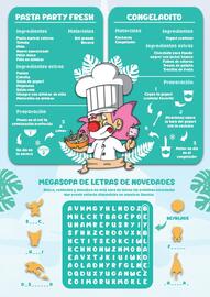 Folleto Jugueterías Nikki Página 82