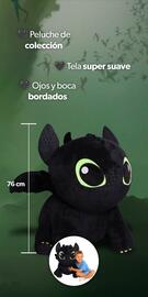 Catálogo Sam's Club Página 2