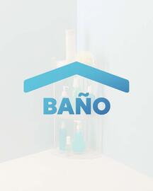 Catálogo BetterWare semana 26 Página 2