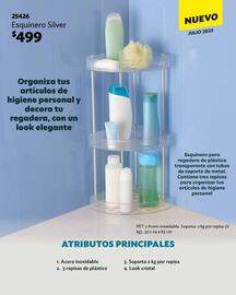 Catálogo BetterWare semana 26 Página 3