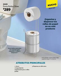 Catálogo BetterWare semana 26 Página 4