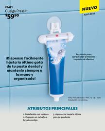 Catálogo BetterWare semana 26 Página 5