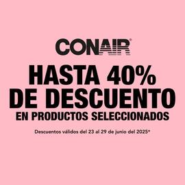 Catálogo Coppel semana 26 Página 1