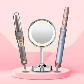 Catálogo Coppel semana 26 Página 2