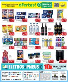 Catálogo Mineirão Atacarejo semana 26 Página 2