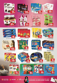 Al Madina Hypermarket catalogue Page 6