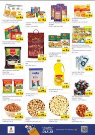 Nesto catalogue Page 3