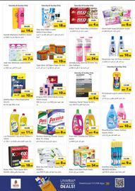 Nesto catalogue Page 4