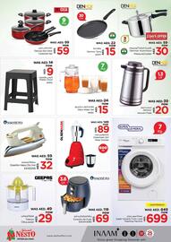 Nesto catalogue Page 6