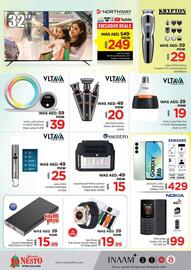 Nesto catalogue Page 7