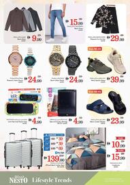 Nesto catalogue Page 8