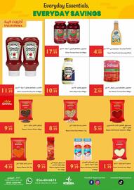 Istanbul Supermarket catalogue week 26 Page 10