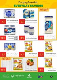 Istanbul Supermarket catalogue week 26 Page 11