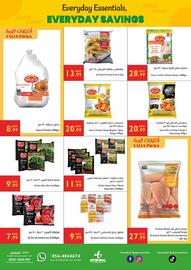 Istanbul Supermarket catalogue week 26 Page 12