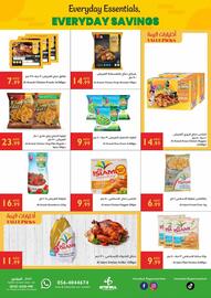 Istanbul Supermarket catalogue week 26 Page 13
