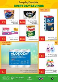 Istanbul Supermarket catalogue week 26 Page 15