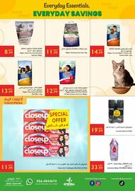 Istanbul Supermarket catalogue week 26 Page 17