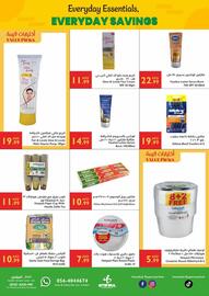 Istanbul Supermarket catalogue week 26 Page 18