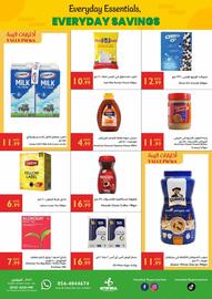 Istanbul Supermarket catalogue week 26 Page 2