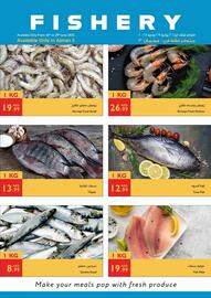 Istanbul Supermarket catalogue week 26 Page 21