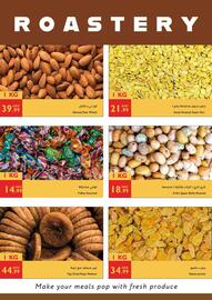 Istanbul Supermarket catalogue week 26 Page 28