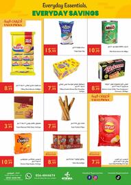 Istanbul Supermarket catalogue week 26 Page 3