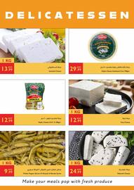Istanbul Supermarket catalogue week 26 Page 30