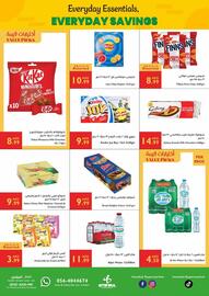 Istanbul Supermarket catalogue week 26 Page 4