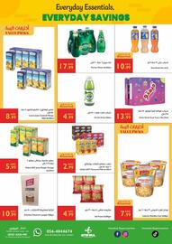 Istanbul Supermarket catalogue week 26 Page 5