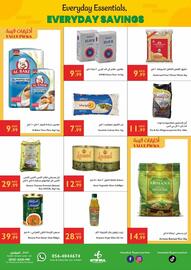 Istanbul Supermarket catalogue week 26 Page 6