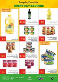 Istanbul Supermarket catalogue week 26 Page 7