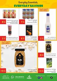 Istanbul Supermarket catalogue week 26 Page 8