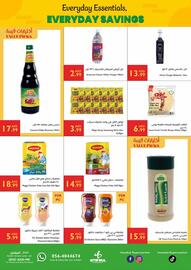 Istanbul Supermarket catalogue week 26 Page 9