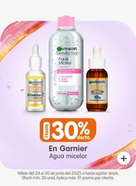 Catálogo Mifarma semana 26 Página 1
