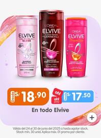 Catálogo Mifarma semana 26 Página 10