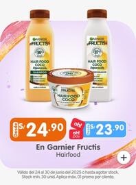 Catálogo Mifarma semana 26 Página 16