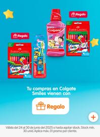 Catálogo Mifarma semana 26 Página 9