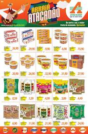 Catálogo Atacadão semana 26 Página 1