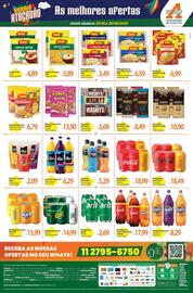 Catálogo Atacadão semana 26 Página 2
