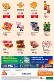 Catálogo Assaí Atacadista Página 2