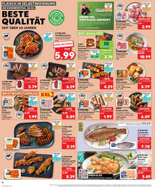 Kaufland Prospekt woche 26 Seite 12