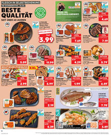 Kaufland Prospekt woche 26 Seite 12