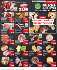 Kaufland Prospekt woche 26 Seite 11